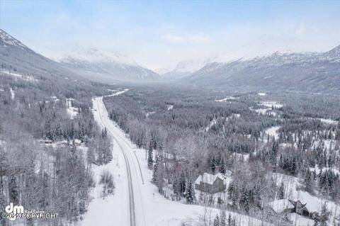 7015 Kulchay Cir, Eagle River, AK 99577 photo 55