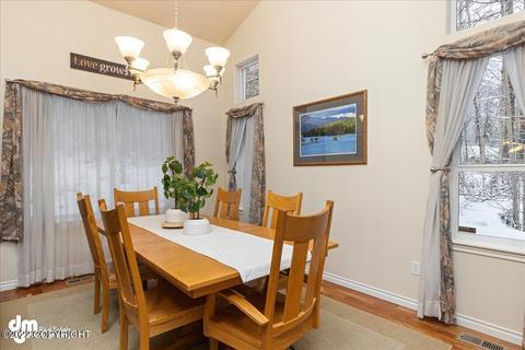 7015 Kulchay Cir, Eagle River, AK 99577 photo 26