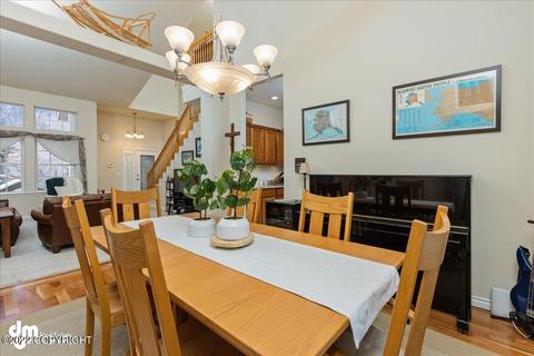 7015 Kulchay Cir, Eagle River, AK 99577 photo 27