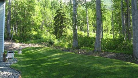 7015 Kulchay Cir, Eagle River, AK 99577 photo 11