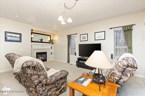 7015 Kulchay Cir, Eagle River, AK 99577 photo 33