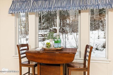 7015 Kulchay Cir, Eagle River, AK 99577 photo 22