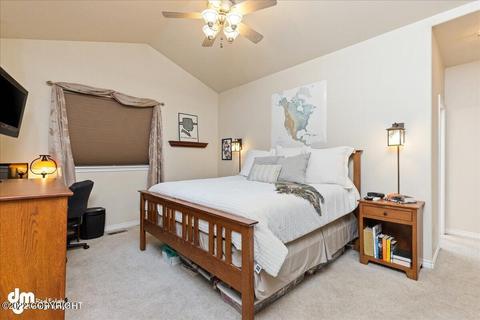 7015 Kulchay Cir, Eagle River, AK 99577 photo 36