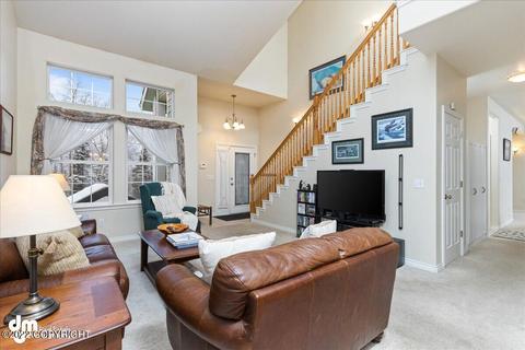 7015 Kulchay Cir, Eagle River, AK 99577 photo 17