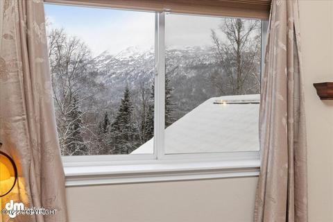 7015 Kulchay Cir, Eagle River, AK 99577 photo 35