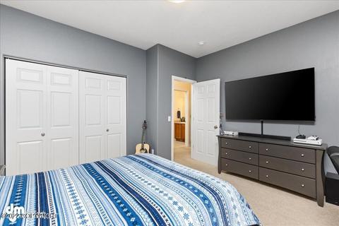 7015 Kulchay Cir, Eagle River, AK 99577 photo 41