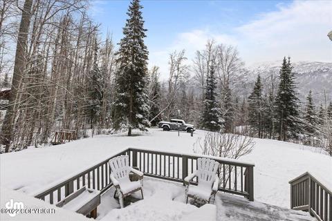 7015 Kulchay Cir, Eagle River, AK 99577 photo 49