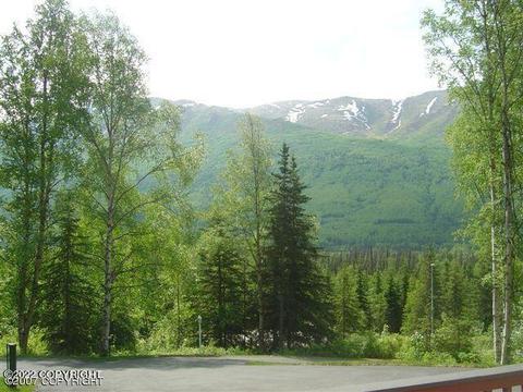 7015 Kulchay Cir, Eagle River, AK 99577 photo 5