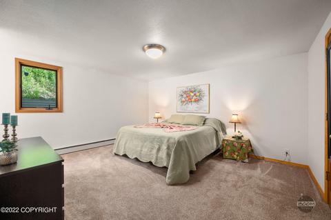 22031 Eagle River Rd, Eagle River, AK 99577 photo 70