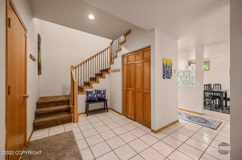 22031 Eagle River Rd, Eagle River, AK 99577 photo 62