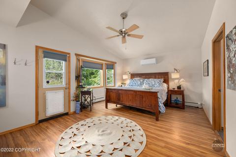 22031 Eagle River Rd, Eagle River, AK 99577 photo 40