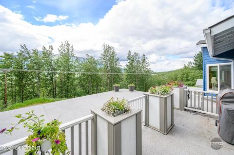 22031 Eagle River Rd, Eagle River, AK 99577 photo 52
