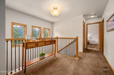 22031 Eagle River Rd, Eagle River, AK 99577 photo 55