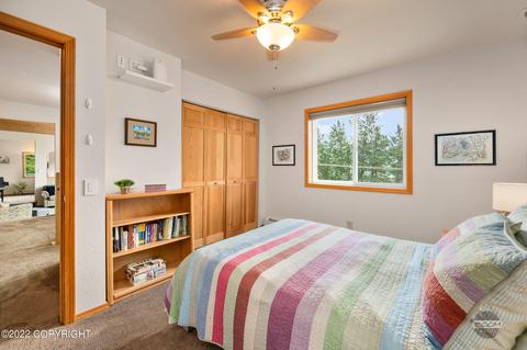 22031 Eagle River Rd, Eagle River, AK 99577 photo 49