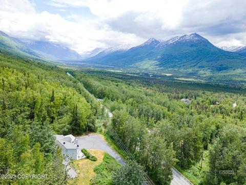 22031 Eagle River Rd, Eagle River, AK 99577 photo 92