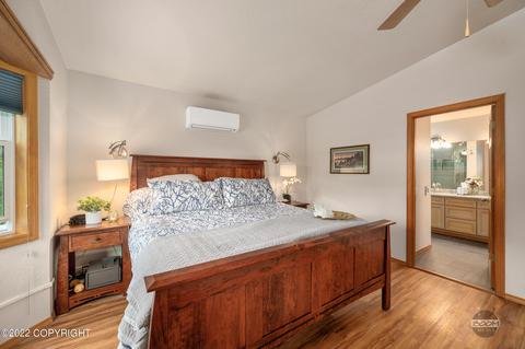 22031 Eagle River Rd, Eagle River, AK 99577 photo 42