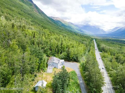 22031 Eagle River Rd, Eagle River, AK 99577 photo 91