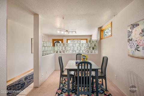 22031 Eagle River Rd, Eagle River, AK 99577 photo 58