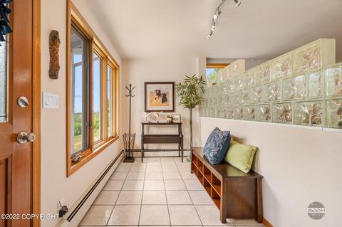 22031 Eagle River Rd, Eagle River, AK 99577 photo 10