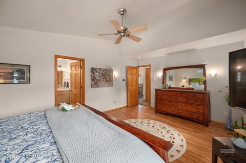 22031 Eagle River Rd, Eagle River, AK 99577 photo 43
