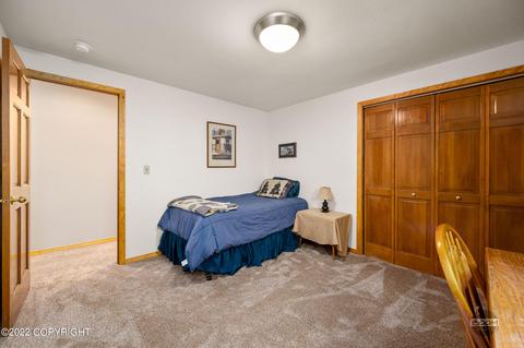 22031 Eagle River Rd, Eagle River, AK 99577 photo 68