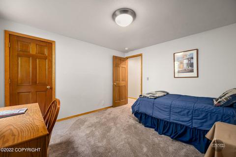 22031 Eagle River Rd, Eagle River, AK 99577 photo 67