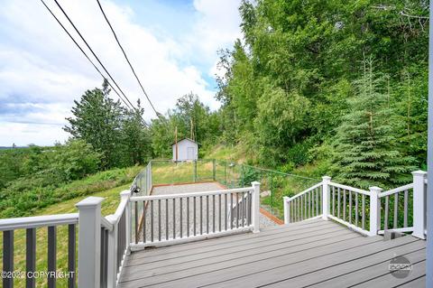 22031 Eagle River Rd, Eagle River, AK 99577 photo 74