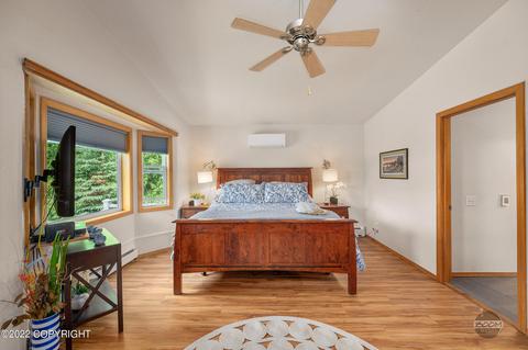 22031 Eagle River Rd, Eagle River, AK 99577 photo 41