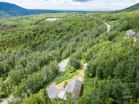 22031 Eagle River Rd, Eagle River, AK 99577 photo 93