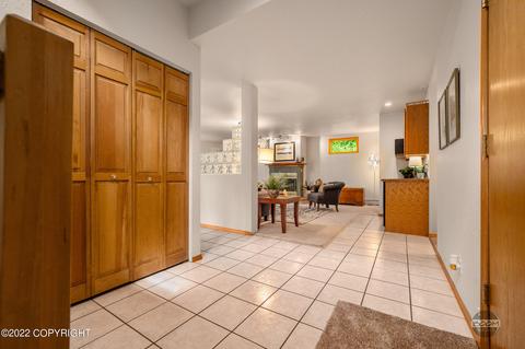22031 Eagle River Rd, Eagle River, AK 99577 photo 73