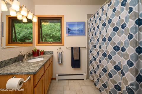 22031 Eagle River Rd, Eagle River, AK 99577 photo 50