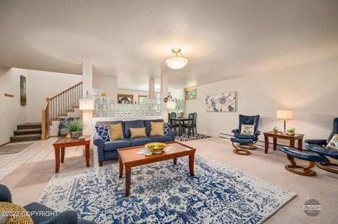 22031 Eagle River Rd, Eagle River, AK 99577 photo 61