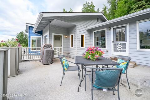 22031 Eagle River Rd, Eagle River, AK 99577 photo 53