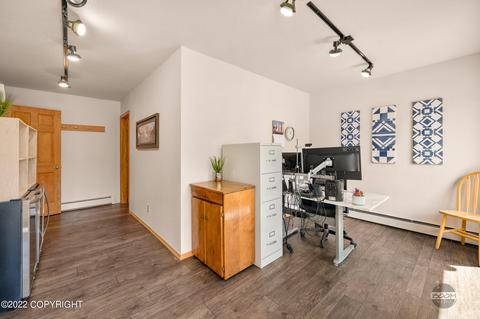 22031 Eagle River Rd, Eagle River, AK 99577 photo 35