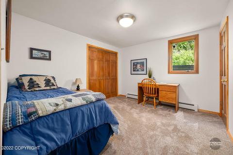 22031 Eagle River Rd, Eagle River, AK 99577 photo 66