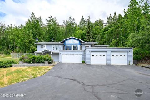 22031 Eagle River Rd, Eagle River, AK 99577 photo 84