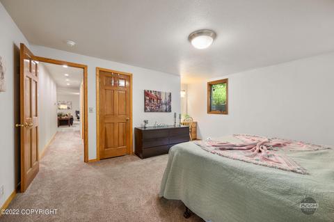 22031 Eagle River Rd, Eagle River, AK 99577 photo 72
