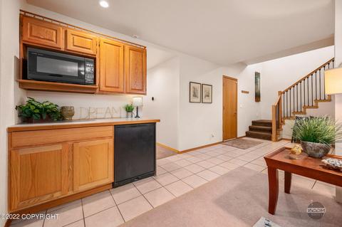 22031 Eagle River Rd, Eagle River, AK 99577 photo 64