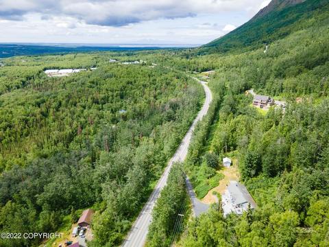22031 Eagle River Rd, Eagle River, AK 99577 photo 95