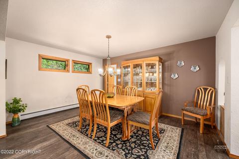 22031 Eagle River Rd, Eagle River, AK 99577 photo 29