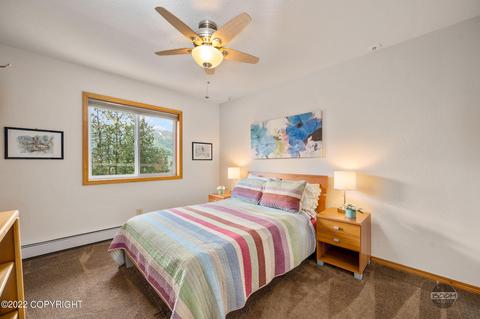 22031 Eagle River Rd, Eagle River, AK 99577 photo 48