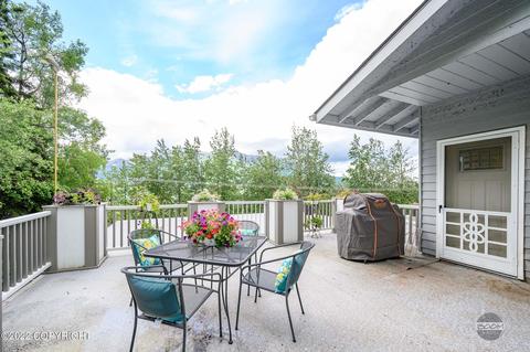 22031 Eagle River Rd, Eagle River, AK 99577 photo 54
