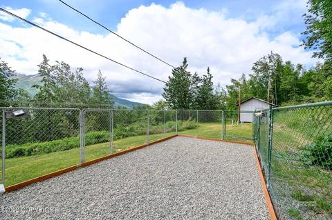 22031 Eagle River Rd, Eagle River, AK 99577 photo 77