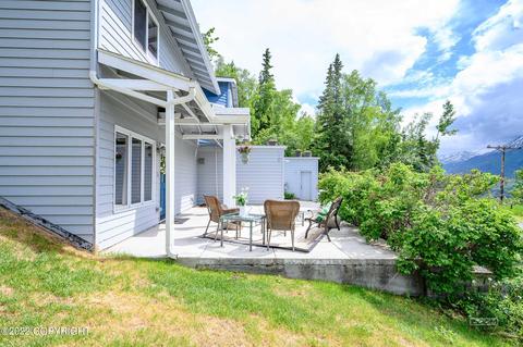 22031 Eagle River Rd, Eagle River, AK 99577 photo 5