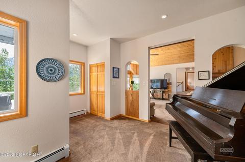 22031 Eagle River Rd, Eagle River, AK 99577 photo 33