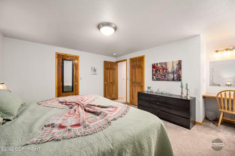 22031 Eagle River Rd, Eagle River, AK 99577 photo 71