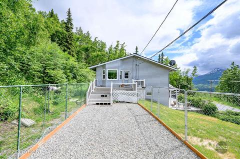 22031 Eagle River Rd, Eagle River, AK 99577 photo 79