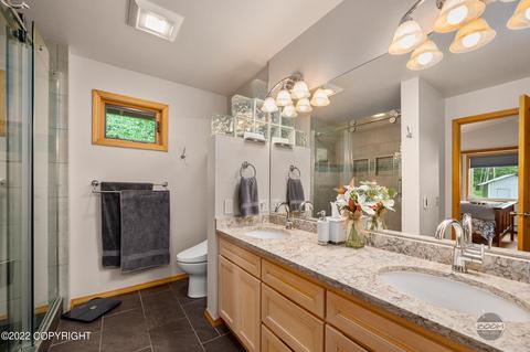 22031 Eagle River Rd, Eagle River, AK 99577 photo 45