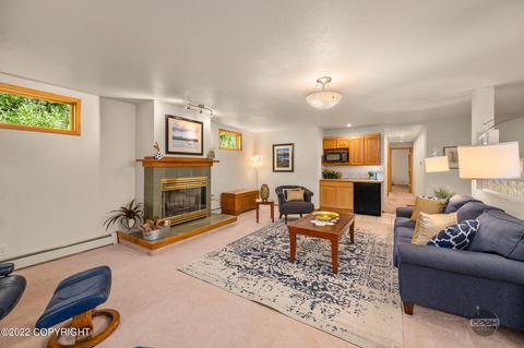 22031 Eagle River Rd, Eagle River, AK 99577 photo 57