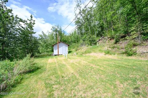 22031 Eagle River Rd, Eagle River, AK 99577 photo 80